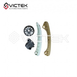 Timing KIts J5 MT 1021000GG010
