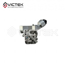 Oil Filter Seat 1010200GD190