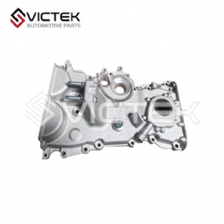 Oil Pump 1.8T 484Q-10-500-T