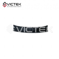 Front bumper Down Decoration AAB2803115