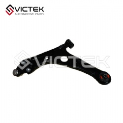 Front Control Arm Left/Right 202000496AA202000497AA