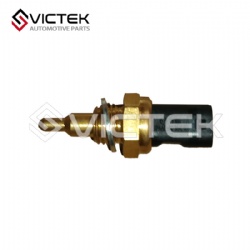 Water Temperature Sensor 2517256601