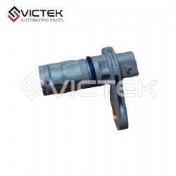 Gearbox Input Shaft Speed ​​Sensor M0132925