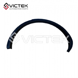 	 Rear Wheel Eyebrow Left S5 SA12-50-91CF/Rear Wheel Eyebrow Right S5 SA12-50-91DF