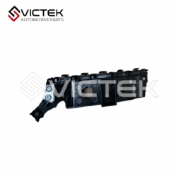 Front Bumper Bracket Left/Right 602000587AA-01/602000588AA-01