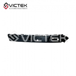 Rear Bumper Bracket Left/Right 602000608AA-01/602000610AA-01/