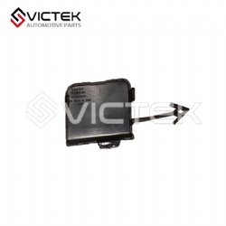 Rear Bumper Hook Cover 602000933AA-01