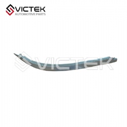 Rear Bumper Decorating Trim Left 602000934AAAKR