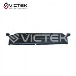 LOWER WIND BOARD 302000183AA