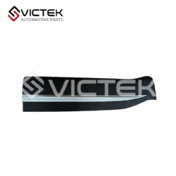 Front Door Trim Deco Assy Right 609000991AA/609000496AA