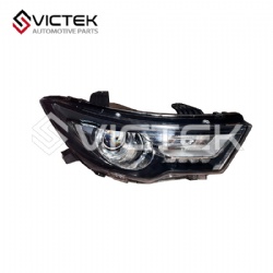 Front Headlamp Left B30 3711025FG/Front Headlamp Right B30 3711025FG