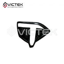 Front Foglamp Cover Left/Right 602002188AACE/602002189AACE