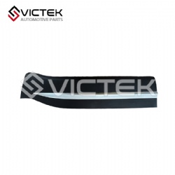 Front Door Trim Deco Assy Right 609000991AA  609000496AA