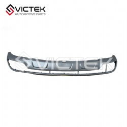 Rear Bumper Down Decoration Cover 602001195AA-01