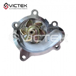 Water Pump S7 484Q-15-010