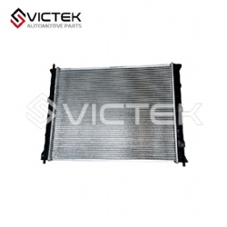 Radiator SA22-15-200-P