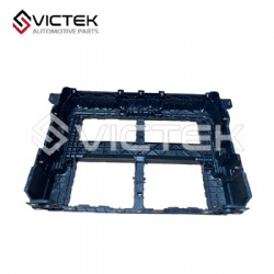 Radiator Bracket SX5F-8400110B