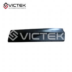 Rear Door Side Cover Left SX5G-6202430/Rear Door Side Cover Right SX5G-6202440