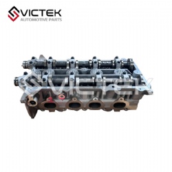 Cylider Head Completely 484Q-10-101B