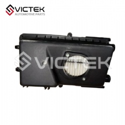 Air Filter Completely SA11-13-320