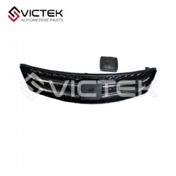 RADIATOR GRILLE Z300 8401100-A01