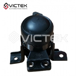 Engine Cushion Left SA11-39-061