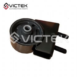 Engine Cushion Front SA30-39-050