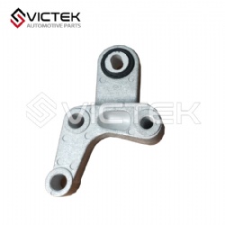 Engine Cushion Rear Bracket SA30-39-011