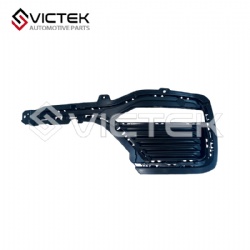 Front foglamp cover，Left 602001964AA