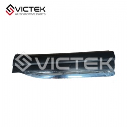 DOOR TRIM DECO ASSY Front Right 609000627AA