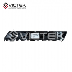 Front Bumper Bracket, Right 602000849AA-01