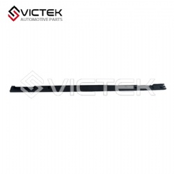 Car Side Cover, Left 609000088AAABK