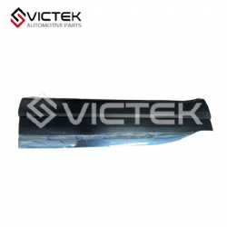 Front left door down decoration 609000626AADQJ