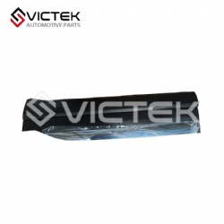 Front right door down decoration 609000627AADQJ