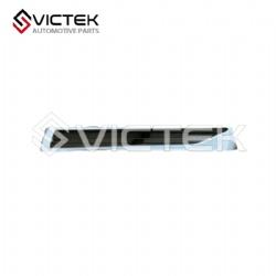 FRONT DOOR TRIM，LEFT 609000953AA