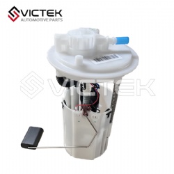 Fuel Pump Z300 1101102-A01