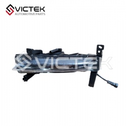 Front Foglamp, Right 605000680AA