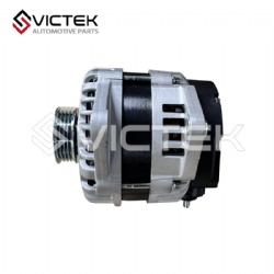 Alternator 484Q-18-300B-E