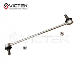 Front Connecting Rod Left 3437003/Front Connecting Rod Right3437004