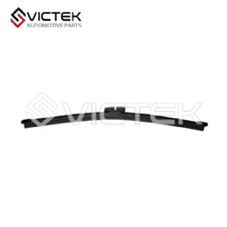 Rear wiper blade F02-5611133