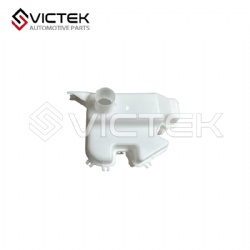 Cleaning fluid tank F01-5207110