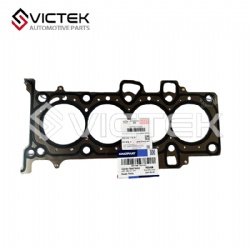 Cylinder Head Gasket E4T15B-1003080