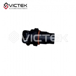 camshaft sensor D4G15B-3611011