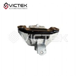 Engine Cushion, Left F01-1001110DT