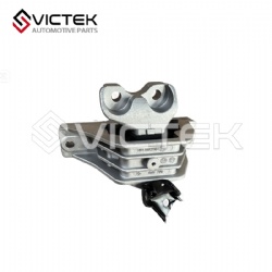 Engine Cushion, Right F01-1001310DT