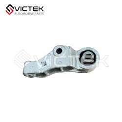 Engine Cushion, Rear, Up F01-1001710DT