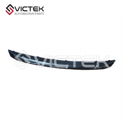 FRONT BUMPER LOWER TRIM F18-2803503