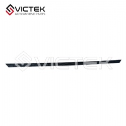 Rear bumper trim,middle F18-2804519