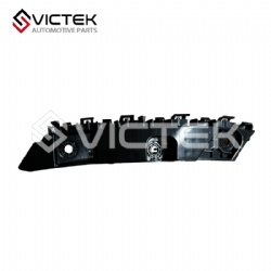 BRACKET-FRT BUMPER LH F18-2803531