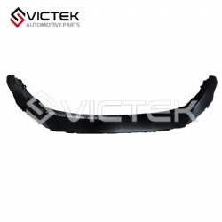Front Bumper Decoration Trim  F18-2803520